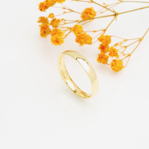 Beta (dame) Beta (dame)