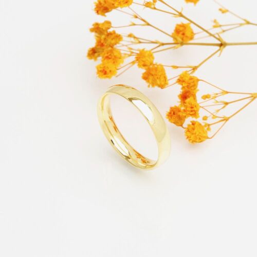 Beta lab (dame) Beta lab (dame)