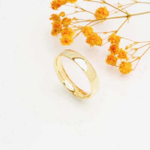 Beta lab (dame) Beta lab (dame)