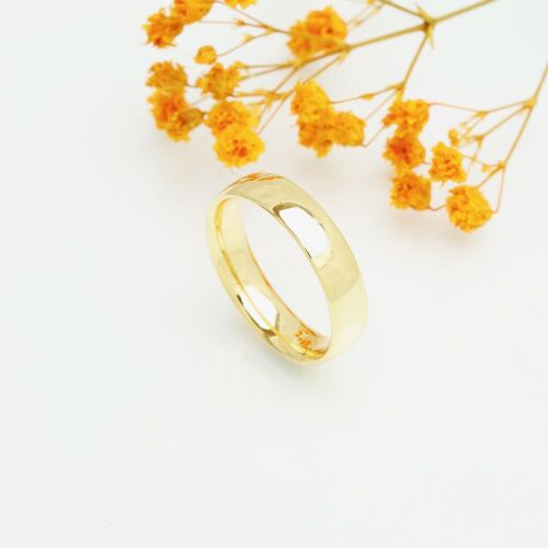 Beta lab (dame) Beta lab (dame)