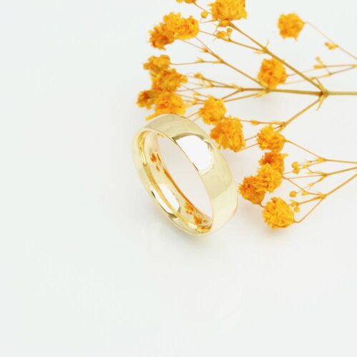 Beta lab (dame) Beta lab (dame)