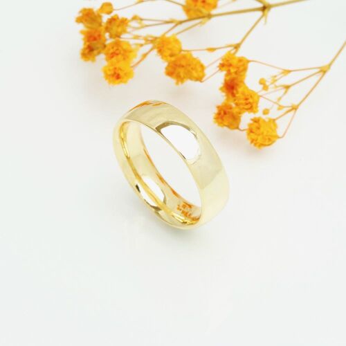 Beta (dame) Beta (dame)