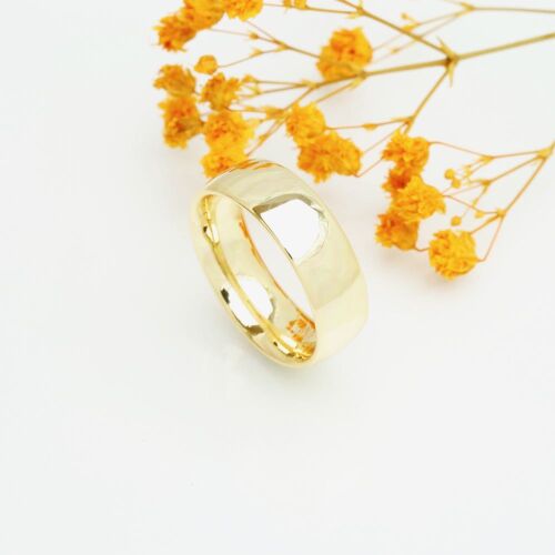 Beta (dame) Beta (dame)