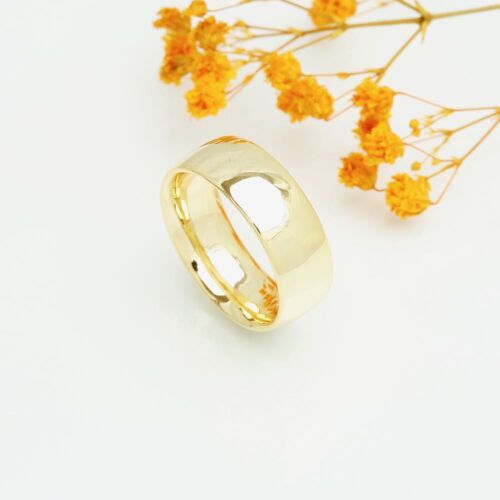 Beta lab (dame) Beta lab (dame)