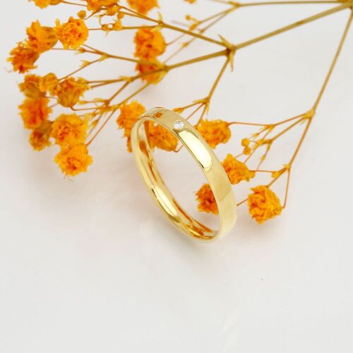 Beta (dame) Beta (dame)