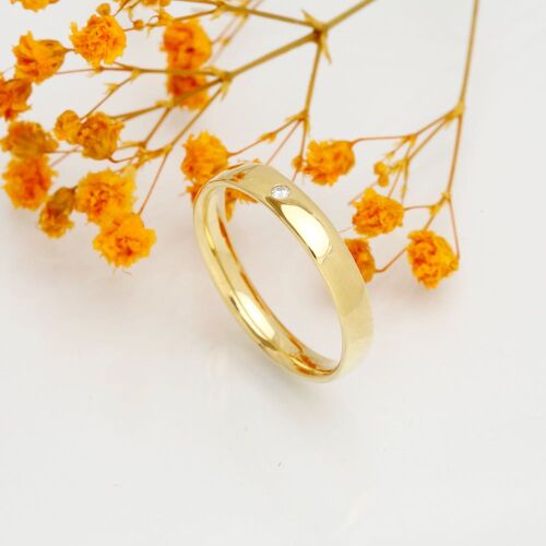 Beta lab (dame) Beta lab (dame)