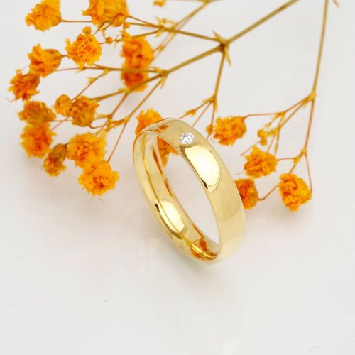 Beta (dame) Beta (dame)