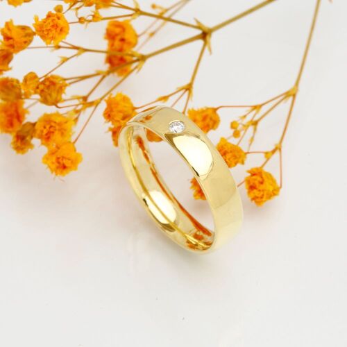 Beta (dame) Beta (dame)