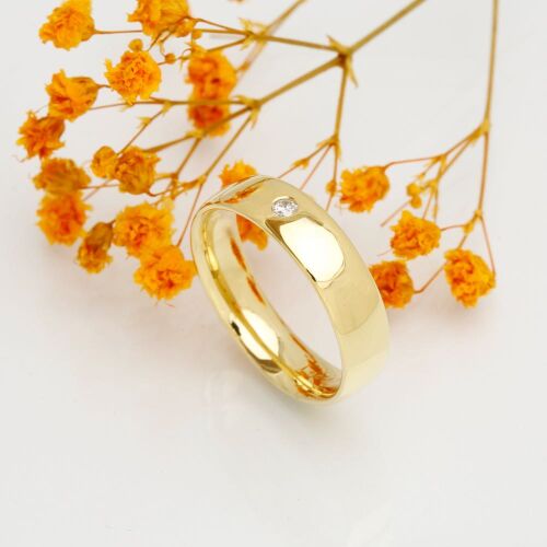 Beta (dame) Beta (dame)