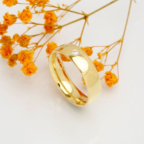 Beta lab (dame) Beta lab (dame)