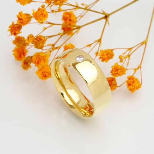 Beta (dame) Beta (dame)