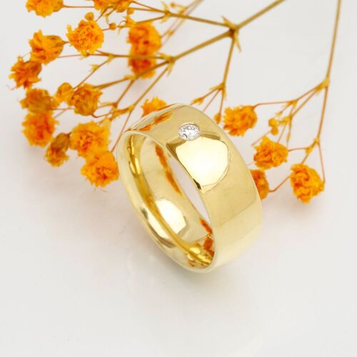 Beta (dame) Beta (dame)