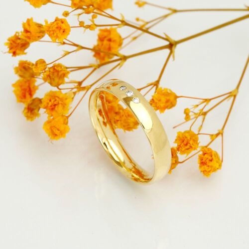 Beta lab (dame) Beta lab (dame)