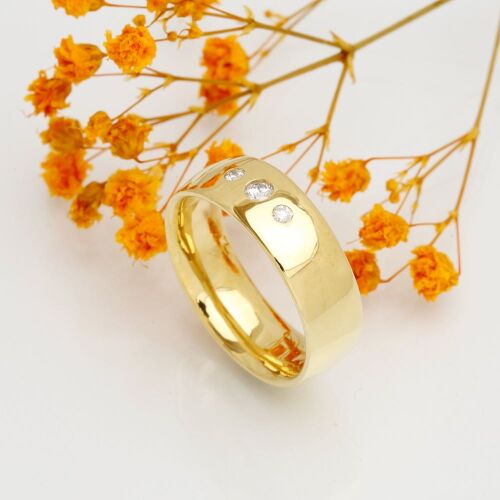 Beta lab (dame) Beta lab (dame)