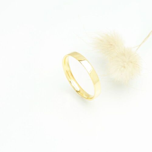 Charlie (dame) Charlie (dame)