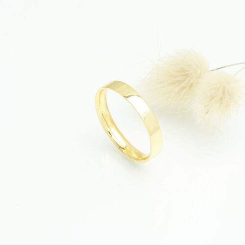 Charlie (dame) Charlie (dame)