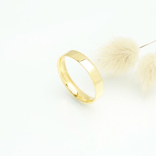 Charlie (dame) Charlie (dame)