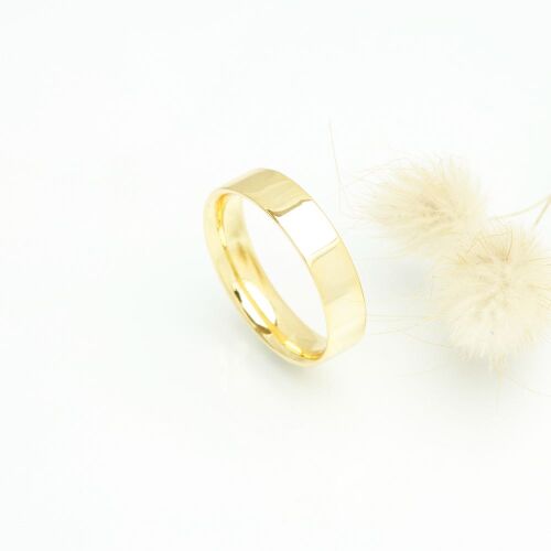 Charlie (dame) Charlie (dame)