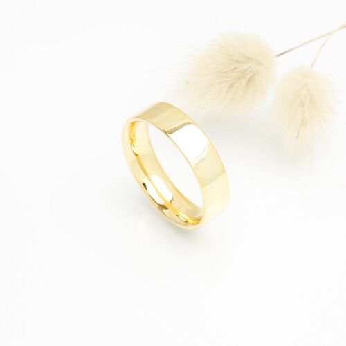 Charlie (dame) Charlie (dame)