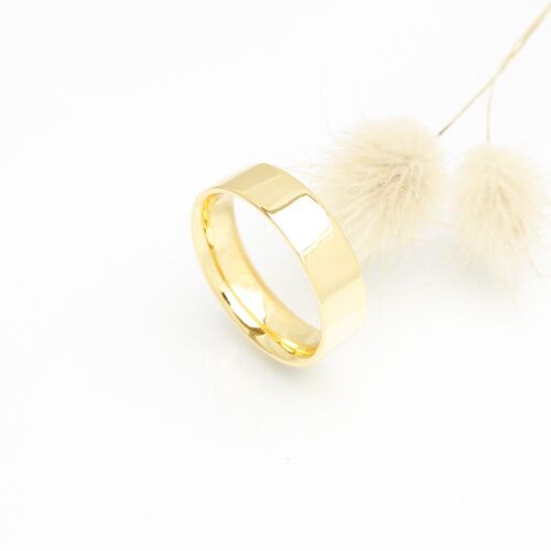 Charlie (dame) Charlie (dame)