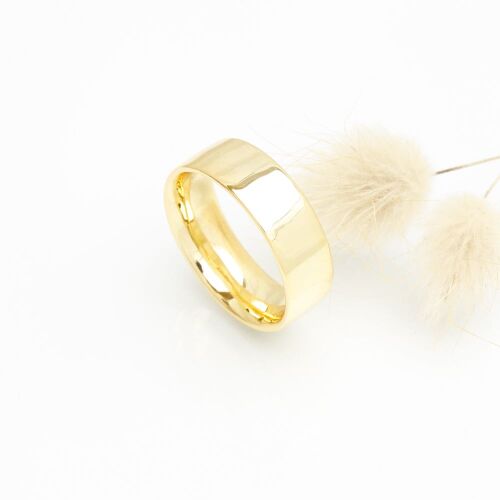 Charlie (dame) Charlie (dame)