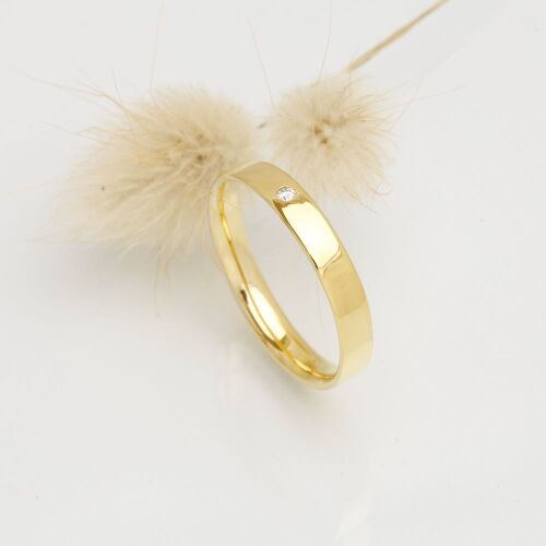 Charlie (dame) Charlie (dame)