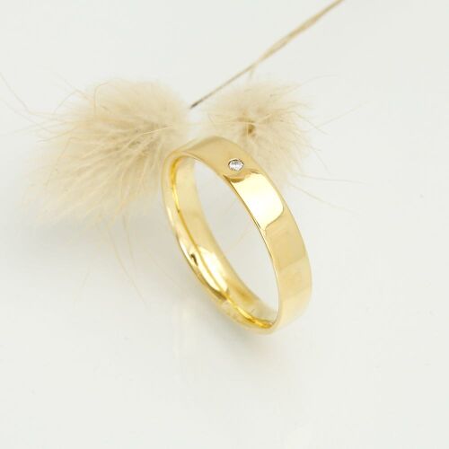 Charlie (dame) Charlie (dame)