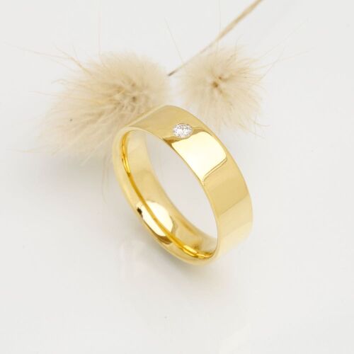 Charlie (dame) Charlie (dame)