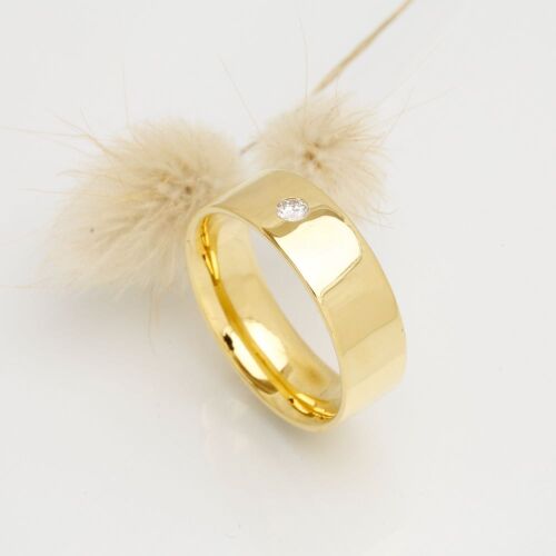 Charlie (dame) Charlie (dame)