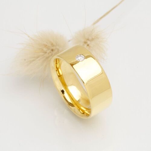 Charlie (dame) Charlie (dame)