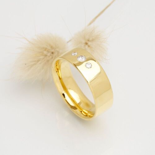 Charlie lab (dame) Charlie lab (dame)