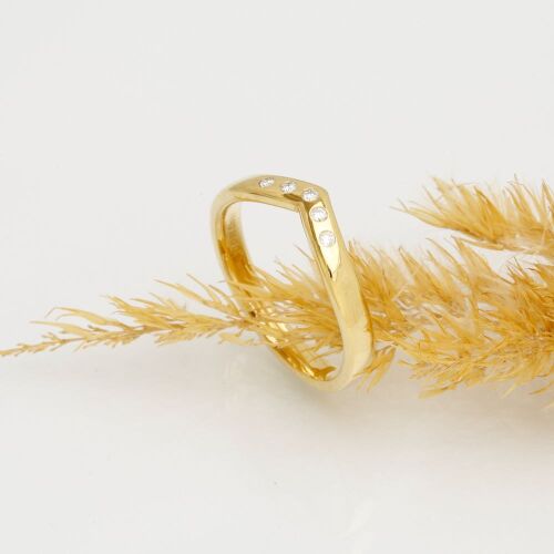 Delta-lab (dame) Delta-lab (dame)