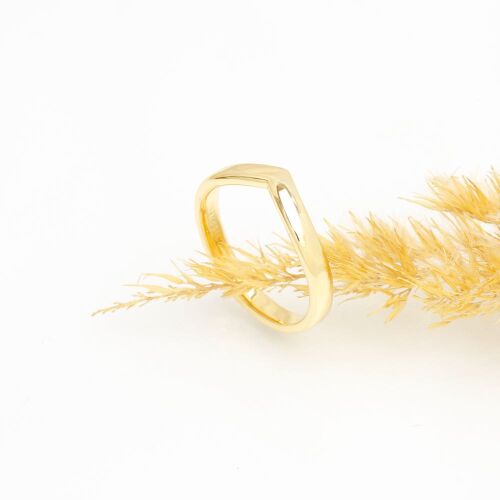 Delta (dame) Delta (dame)