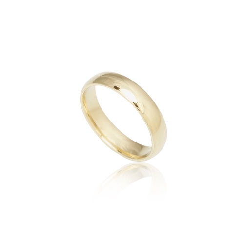 ROMANTIC SOUL (blank) ROMANTIC SOUL (blank)