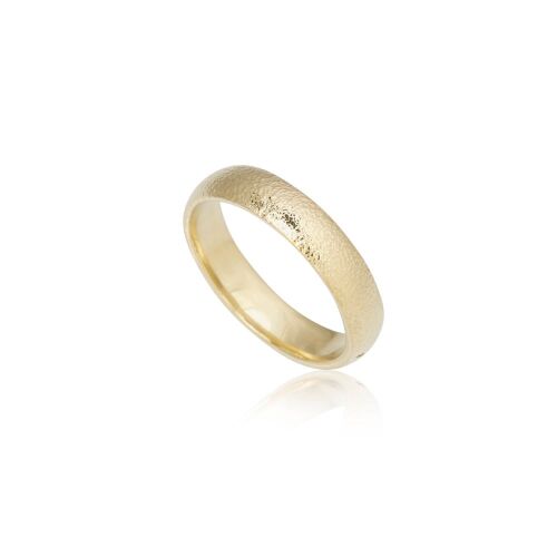 ROMANTIC SOUL (hamret) ROMANTIC SOUL (hamret)