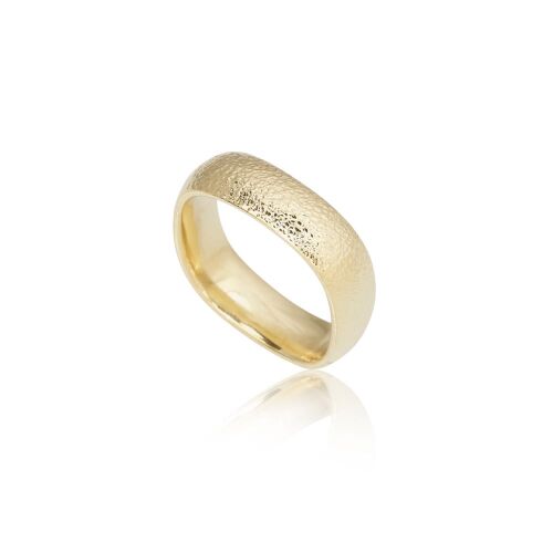 ROMANTIC SOUL (hamret) ROMANTIC SOUL (hamret)