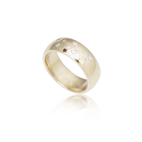 ROMANTIC SOUL (blank) ROMANTIC SOUL (blank)