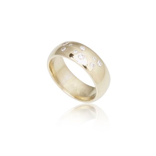 ROMANTIC SOUL (blank) ROMANTIC SOUL (blank)