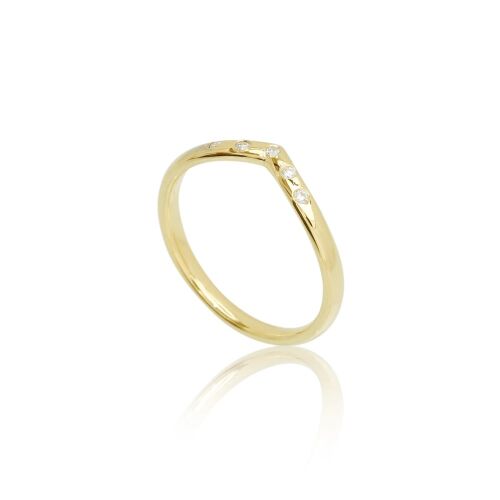 V.Classic - Lab. V.Classic - Lab.