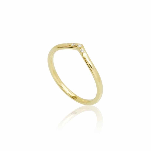 OLD-V.Classic - Lab. OLD-V.Classic - Lab.