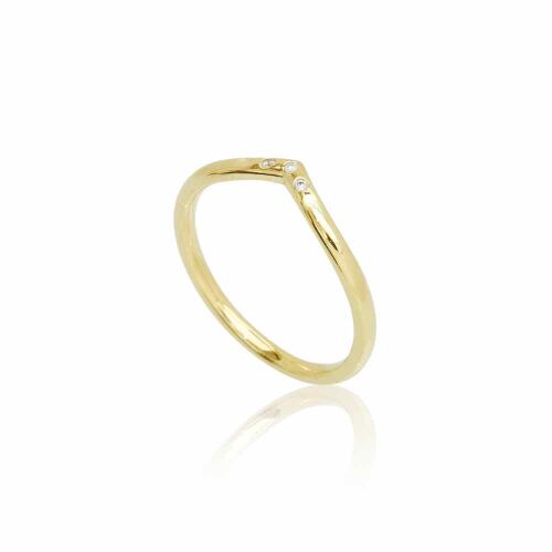 V.Classic - Lab. V.Classic - Lab.