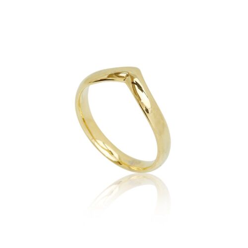 V.Classic - Lab. V.Classic - Lab.