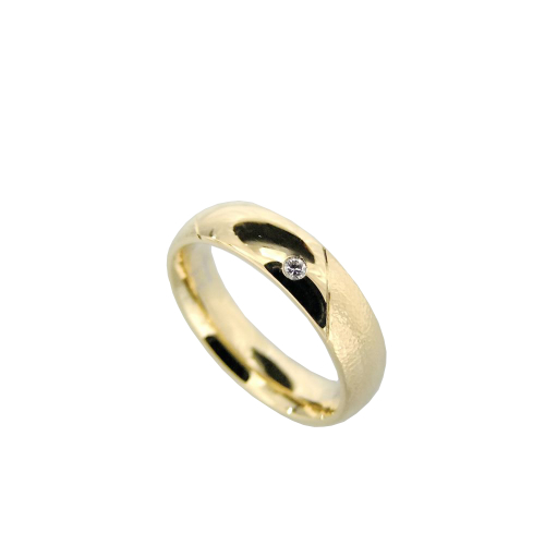 TRADITIONAL Eternity TRADITIONAL Eternity