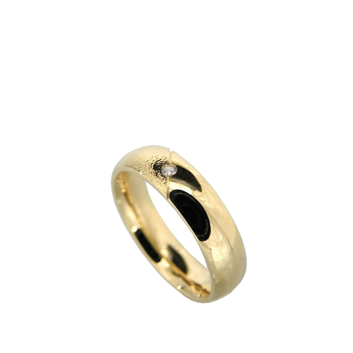 TRADITIONAL Wear TRADITIONAL Wear