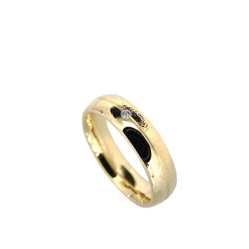 TRADITIONAL You TRADITIONAL You