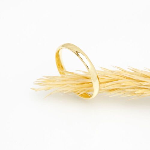 Alfa (herre-nat.) Alfa (herre-nat.)