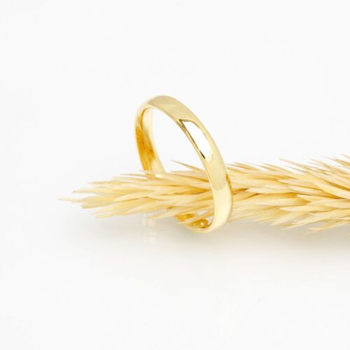 Alfa (herre-nat.) Alfa (herre-nat.)