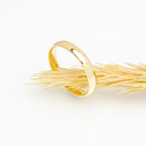 Alfa (herre) Alfa (herre)