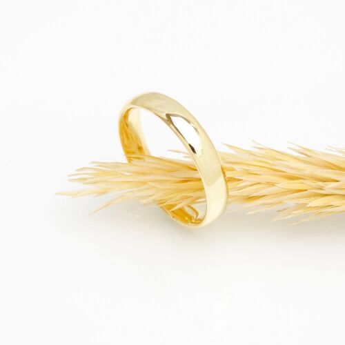 Alfa (herre-nat.) Alfa (herre-nat.)