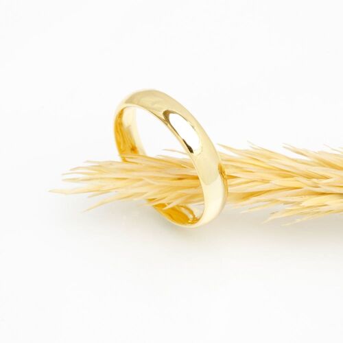 Alfa (herre-nat.) Alfa (herre-nat.)